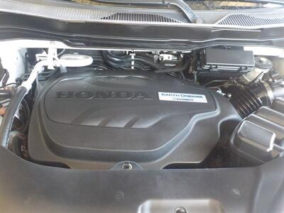 2016 Honda Pilot EX   - Photo 14 - Cottonwood, AZ 86326
