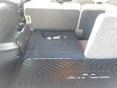 2016 Honda Pilot EX   - Photo 35 - Cottonwood, AZ 86326