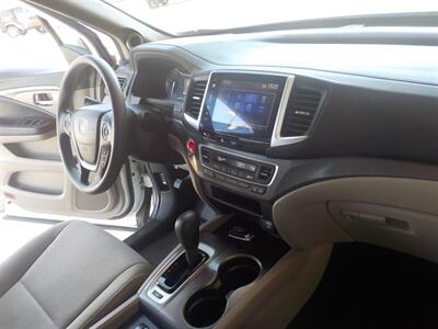 2016 Honda Pilot EX   - Photo 24 - Cottonwood, AZ 86326