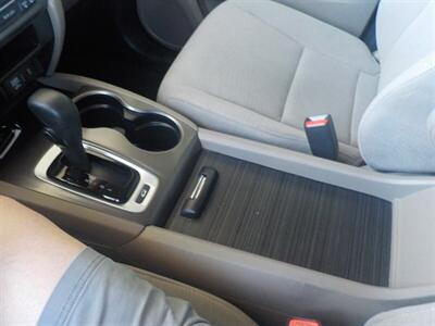 2016 Honda Pilot EX   - Photo 26 - Cottonwood, AZ 86326