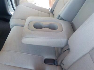 2016 Honda Pilot EX   - Photo 30 - Cottonwood, AZ 86326