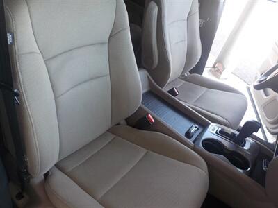 2016 Honda Pilot EX   - Photo 28 - Cottonwood, AZ 86326