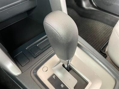 2017 Subaru Forester 2.5i   - Photo 18 - Cottonwood, AZ 86326