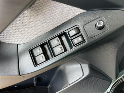 2017 Subaru Forester 2.5i   - Photo 11 - Cottonwood, AZ 86326