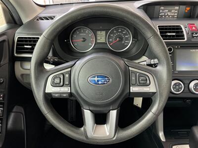2017 Subaru Forester 2.5i   - Photo 14 - Cottonwood, AZ 86326