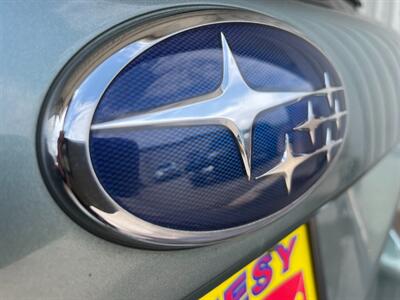 2017 Subaru Forester 2.5i   - Photo 23 - Cottonwood, AZ 86326