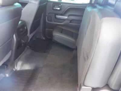 2016 GMC Sierra 1500 SLT   - Photo 31 - Cottonwood, AZ 86326