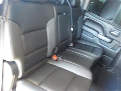 2016 GMC Sierra 1500 SLT   - Photo 27 - Cottonwood, AZ 86326