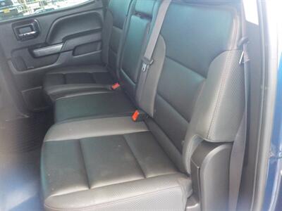 2016 GMC Sierra 1500 SLT   - Photo 4 - Cottonwood, AZ 86326