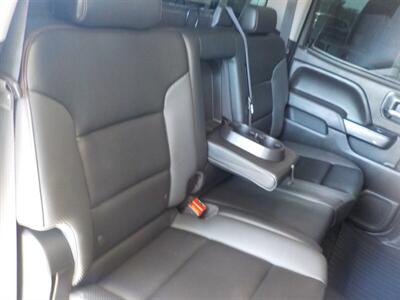 2016 GMC Sierra 1500 SLT   - Photo 32 - Cottonwood, AZ 86326
