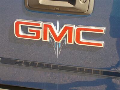 2016 GMC Sierra 1500 SLT   - Photo 40 - Cottonwood, AZ 86326