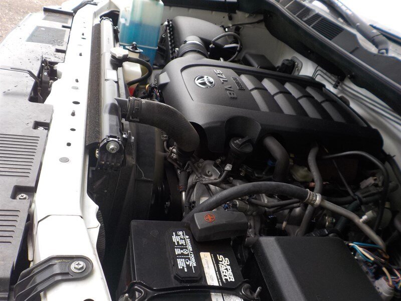 2017 Toyota Tundra SR5 - Photo 45 - Cottonwood, AZ 86326