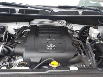 2017 Toyota Tundra SR5 - Photo 15 - Cottonwood, AZ 86326