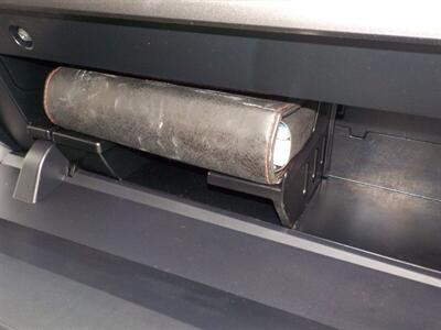 2017 Toyota Tundra SR5 - Photo 19 - Cottonwood, AZ 86326