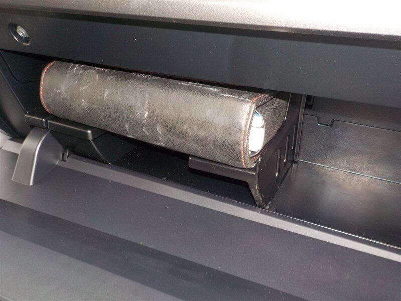 2017 Toyota Tundra SR5 - Photo 19 - Cottonwood, AZ 86326