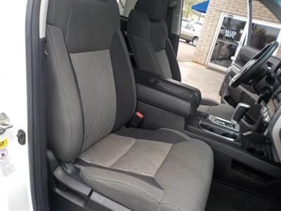 2017 Toyota Tundra SR5 - Photo 32 - Cottonwood, AZ 86326