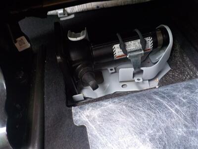 2017 Toyota Tundra SR5 - Photo 37 - Cottonwood, AZ 86326