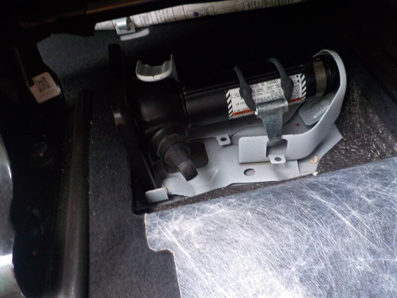 2017 Toyota Tundra SR5 - Photo 37 - Cottonwood, AZ 86326