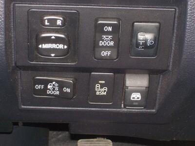 2017 Toyota Tundra SR5 - Photo 23 - Cottonwood, AZ 86326