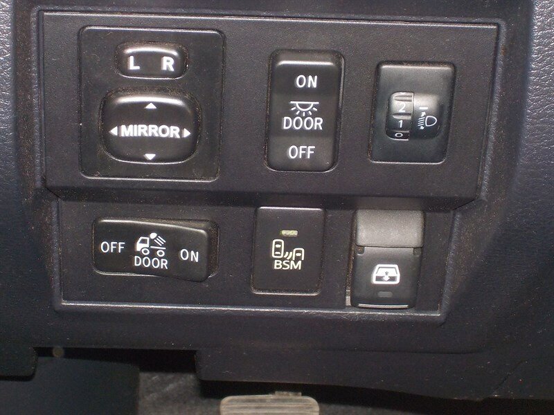 2017 Toyota Tundra SR5 - Photo 23 - Cottonwood, AZ 86326