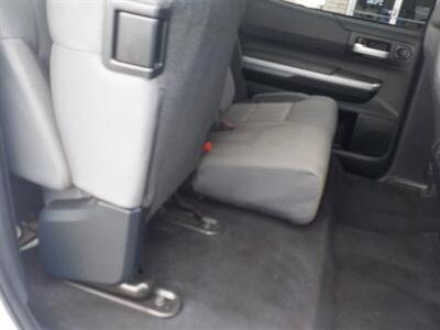 2017 Toyota Tundra SR5 - Photo 36 - Cottonwood, AZ 86326