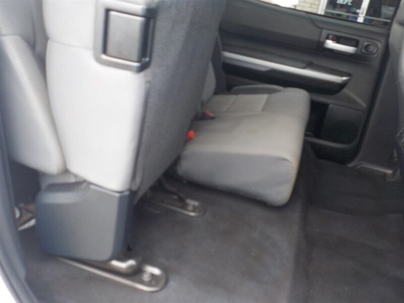 2017 Toyota Tundra SR5 - Photo 36 - Cottonwood, AZ 86326