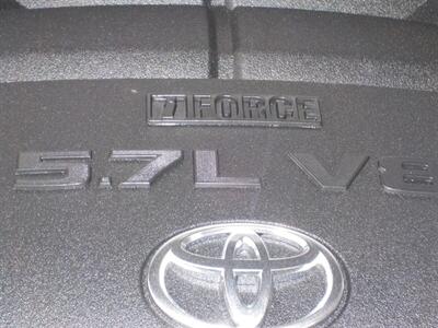 2017 Toyota Tundra SR5 - Photo 43 - Cottonwood, AZ 86326