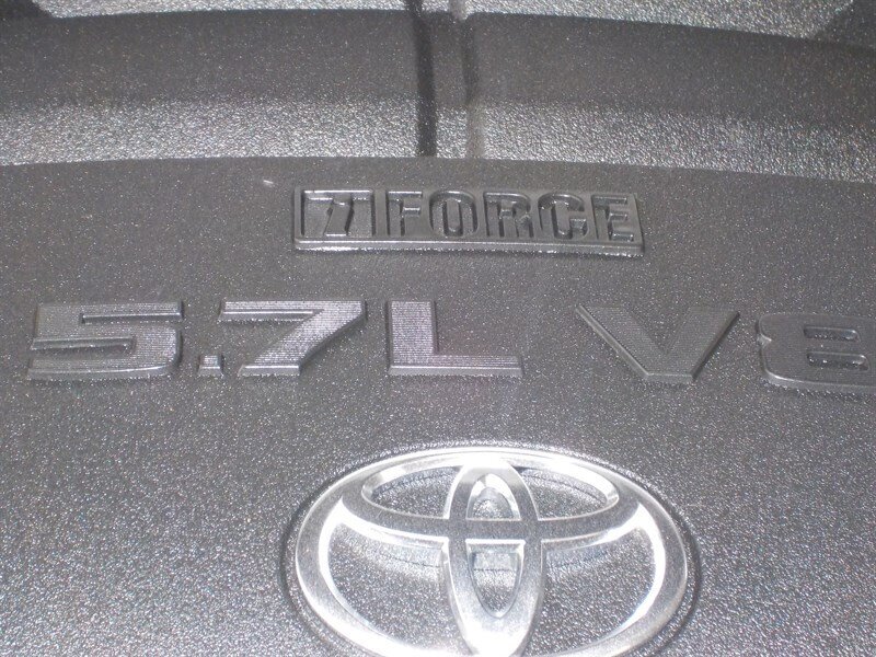 2017 Toyota Tundra SR5 - Photo 43 - Cottonwood, AZ 86326