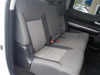 2017 Toyota Tundra SR5 - Photo 35 - Cottonwood, AZ 86326