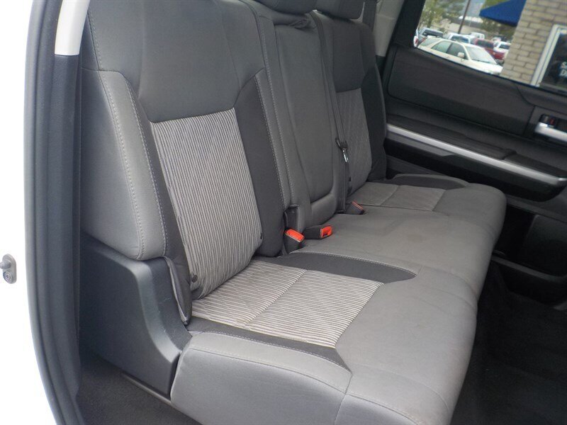 2017 Toyota Tundra SR5 - Photo 35 - Cottonwood, AZ 86326