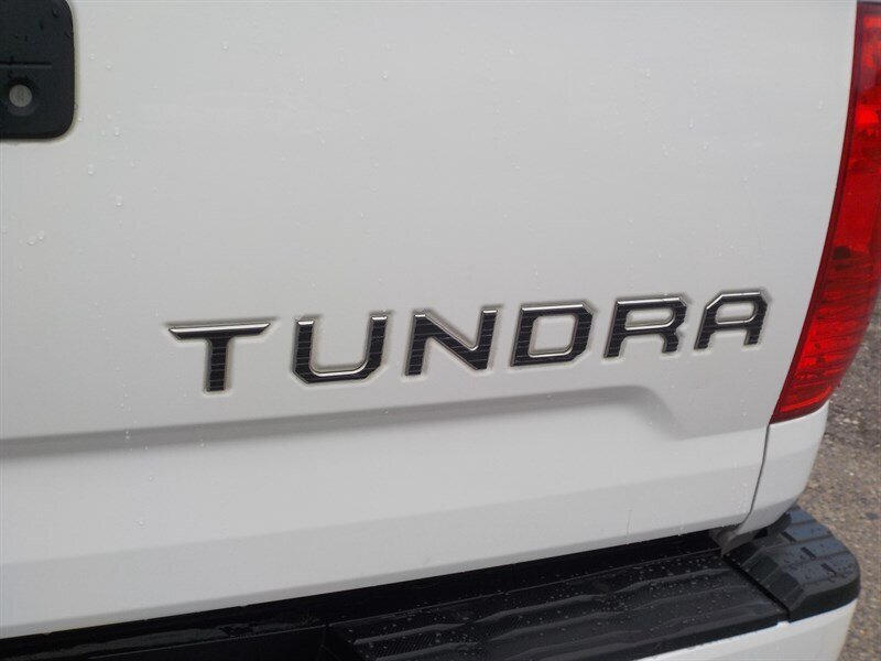 2017 Toyota Tundra SR5 - Photo 39 - Cottonwood, AZ 86326