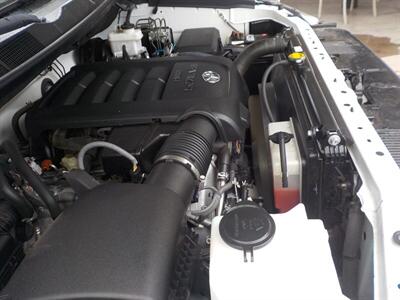 2017 Toyota Tundra SR5 - Photo 44 - Cottonwood, AZ 86326