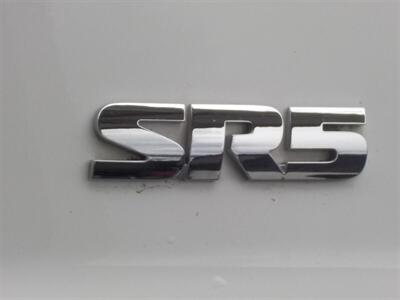 2017 Toyota Tundra SR5 - Photo 4 - Cottonwood, AZ 86326