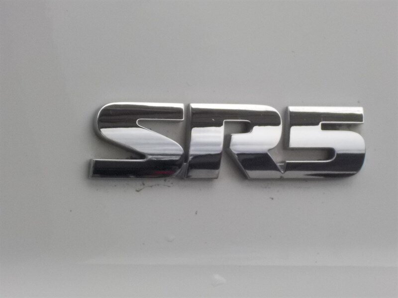 2017 Toyota Tundra SR5 - Photo 4 - Cottonwood, AZ 86326