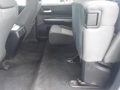 2017 Toyota Tundra SR5 - Photo 34 - Cottonwood, AZ 86326