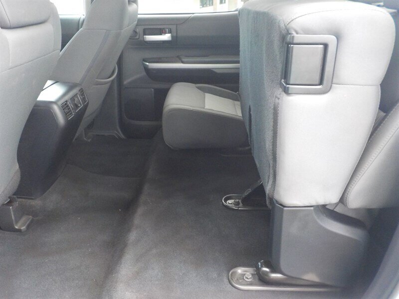 2017 Toyota Tundra SR5 - Photo 34 - Cottonwood, AZ 86326
