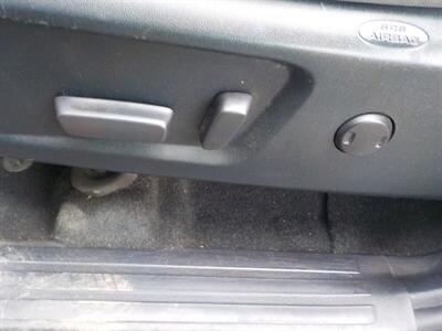 2017 Toyota Tundra SR5 - Photo 30 - Cottonwood, AZ 86326