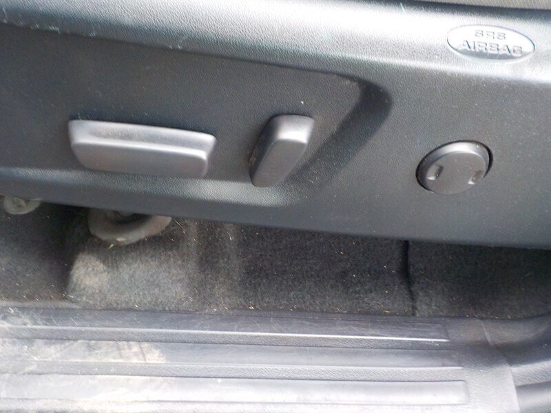 2017 Toyota Tundra SR5 - Photo 30 - Cottonwood, AZ 86326