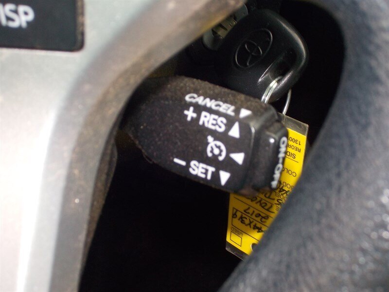 2017 Toyota Tundra SR5 - Photo 25 - Cottonwood, AZ 86326