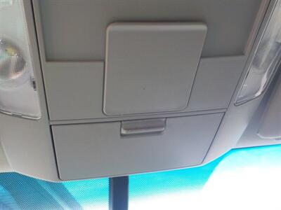 2017 Toyota Tundra SR5 - Photo 29 - Cottonwood, AZ 86326