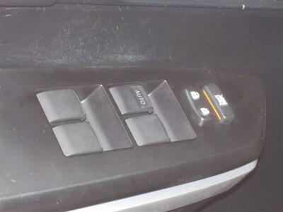 2017 Toyota Tundra SR5 - Photo 24 - Cottonwood, AZ 86326