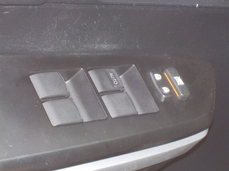 2017 Toyota Tundra SR5 - Photo 24 - Cottonwood, AZ 86326