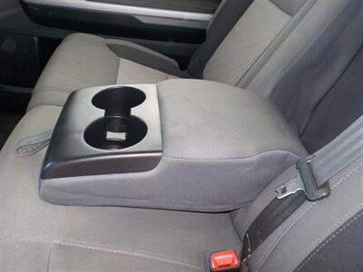 2017 Toyota Tundra SR5 - Photo 33 - Cottonwood, AZ 86326