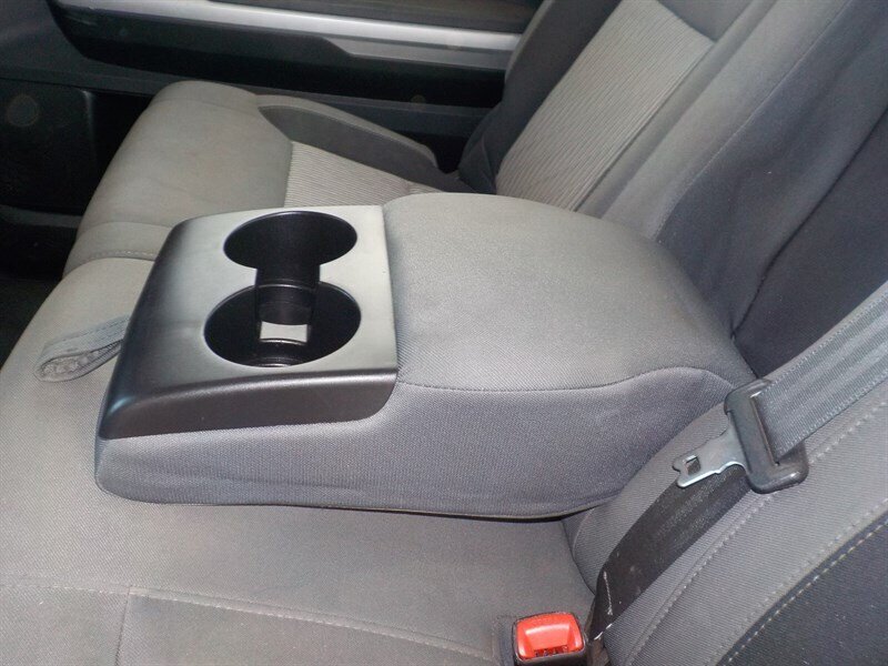 2017 Toyota Tundra SR5 - Photo 33 - Cottonwood, AZ 86326