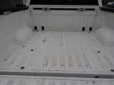 2017 Toyota Tundra SR5 - Photo 40 - Cottonwood, AZ 86326