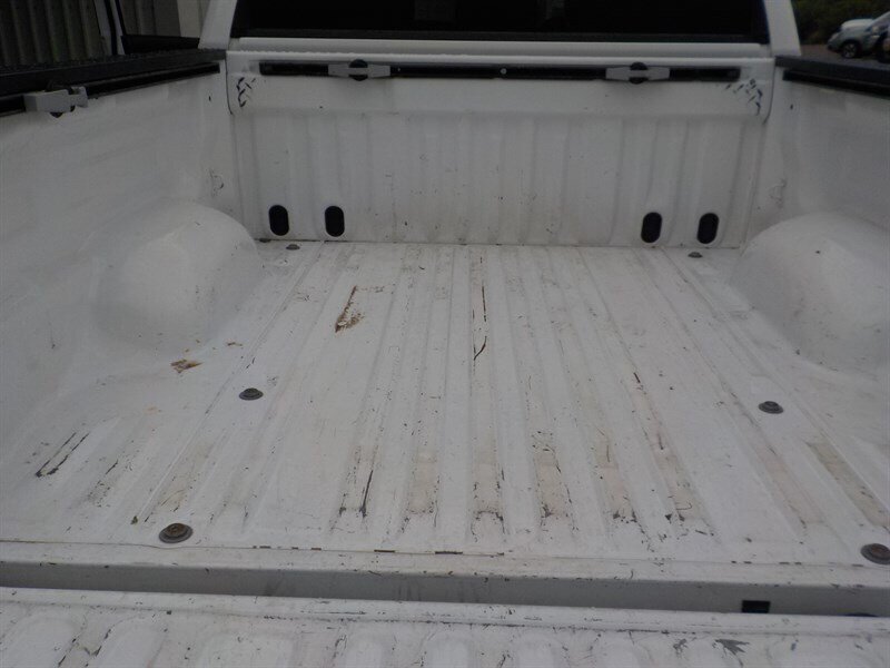 2017 Toyota Tundra SR5 - Photo 40 - Cottonwood, AZ 86326