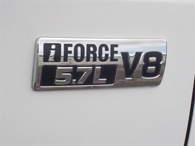 2017 Toyota Tundra SR5 - Photo 41 - Cottonwood, AZ 86326