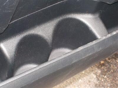 2017 Toyota Tundra SR5 - Photo 31 - Cottonwood, AZ 86326