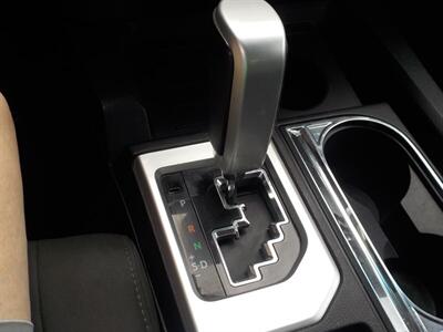 2017 Toyota Tundra SR5 - Photo 28 - Cottonwood, AZ 86326