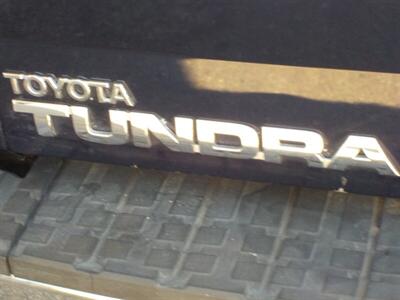 2009 Toyota Tundra Limited   - Photo 45 - Cottonwood, AZ 86326